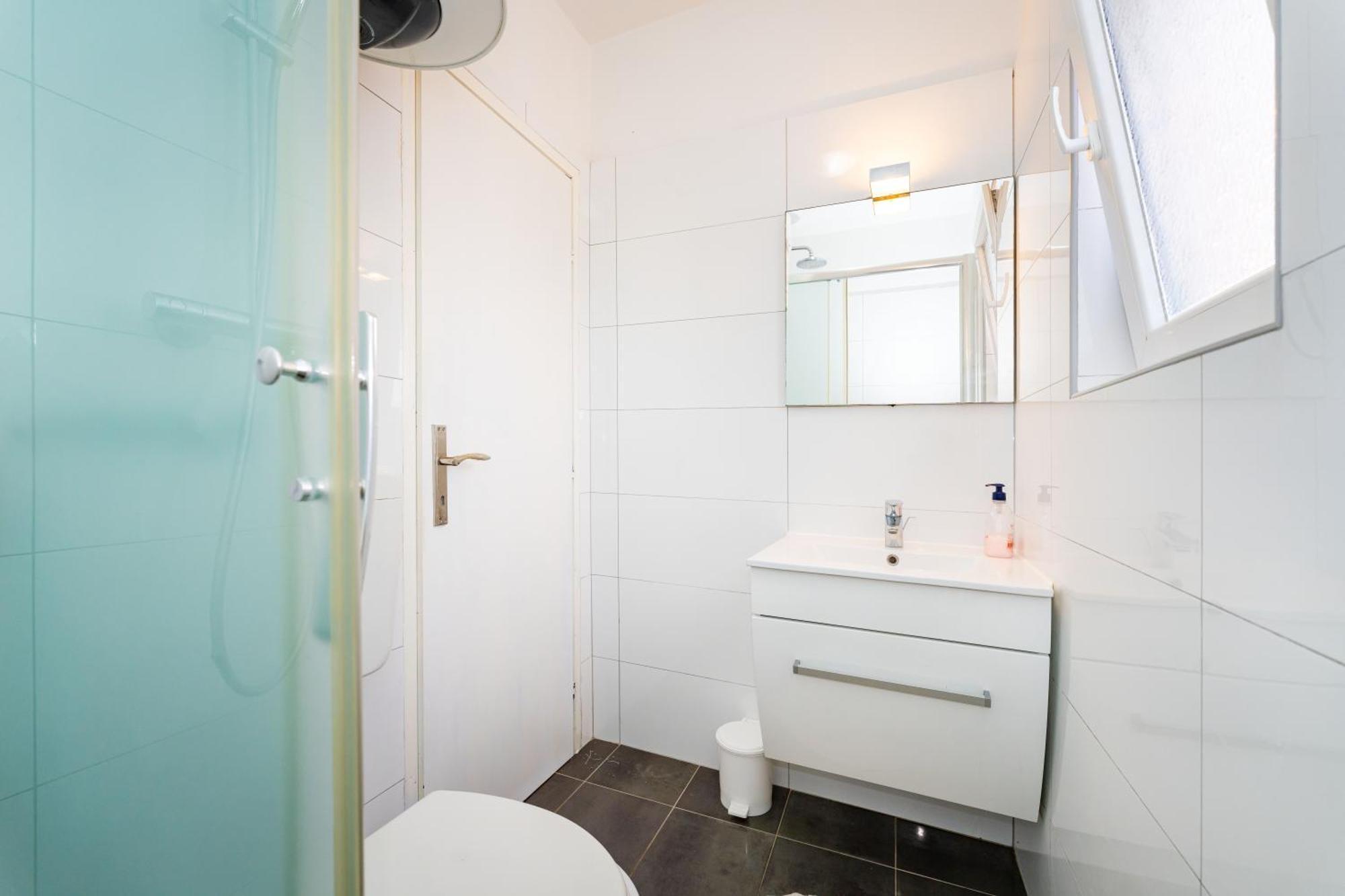 Apartament Sa Bazenom U Ninu A1 *
